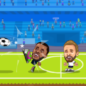 Unblocked Games 77 | Play Online Unblocked Games